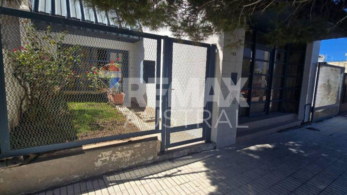 VENTA CASA 3 DORMITORIOS QUINCHO APTA CREDITO