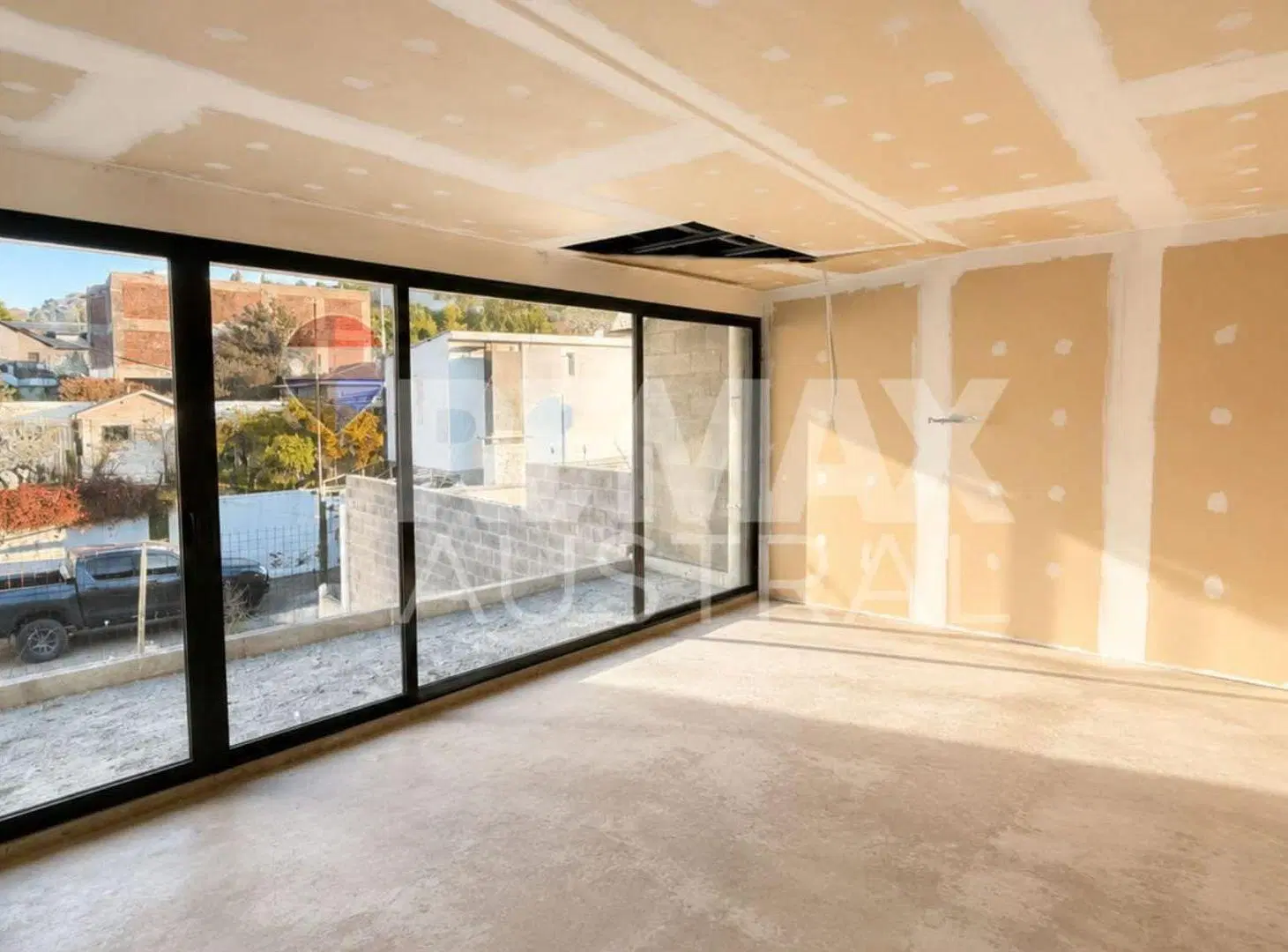 Casa KM3 5