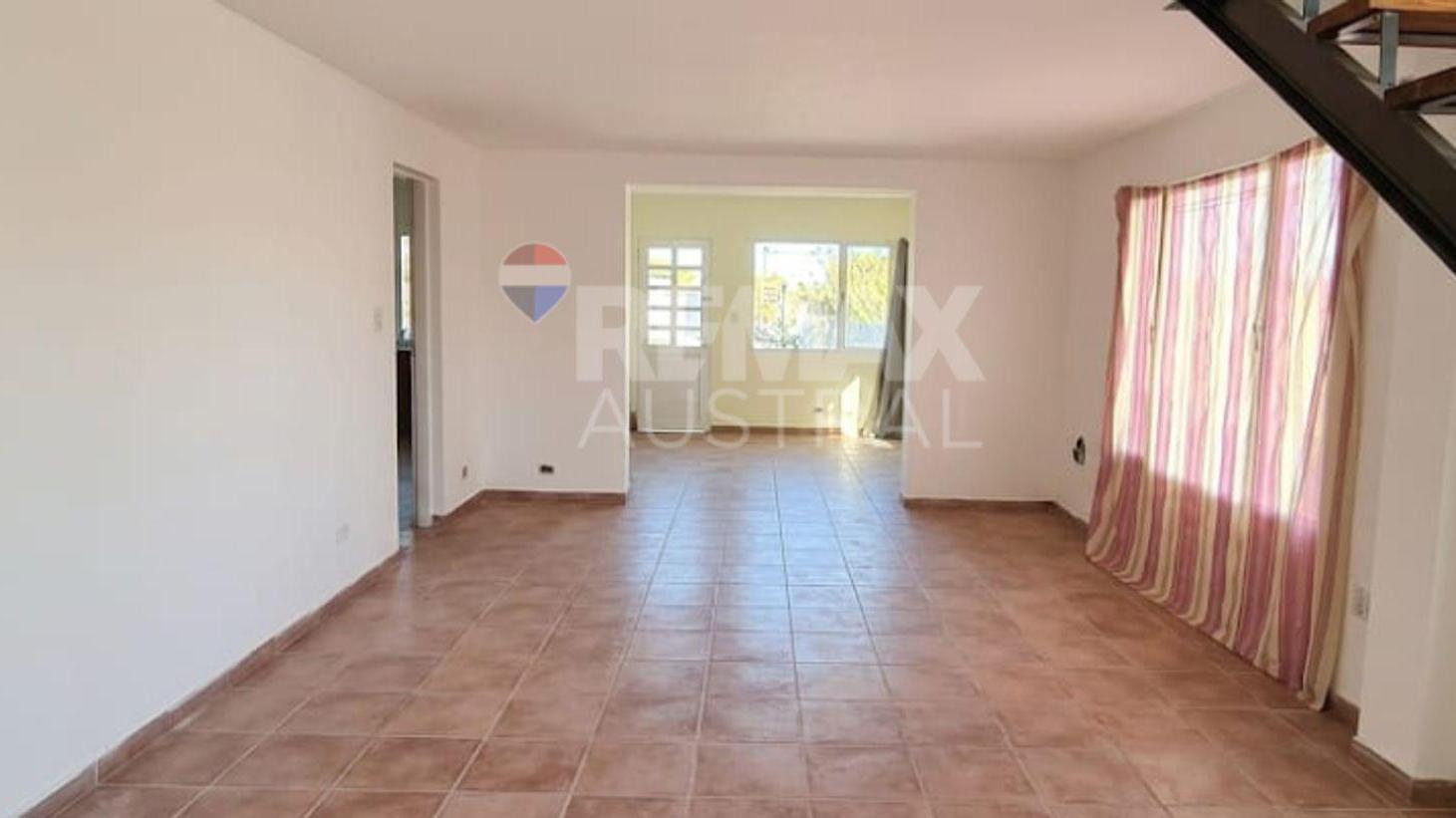 CASA ESQUINA EN VENTA B °CEFERINO