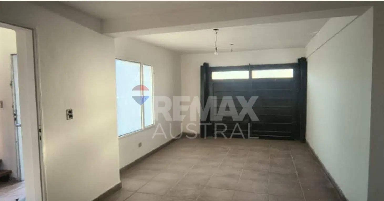 CASA ESQUINA EN VENTA B °CEFERINO 4