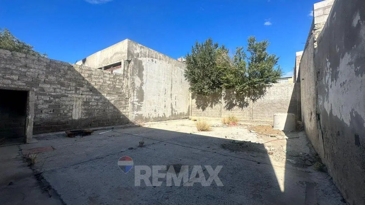 GALPON BARRIO PUEYRREDON 4