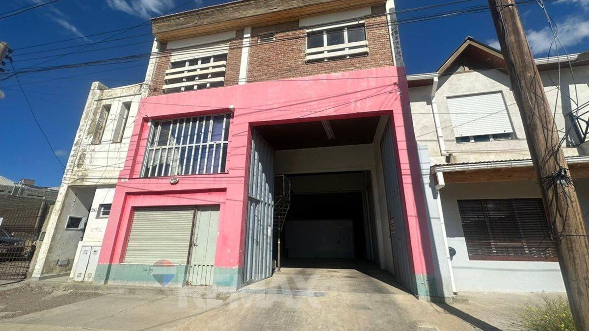 Imagen de la propiedad