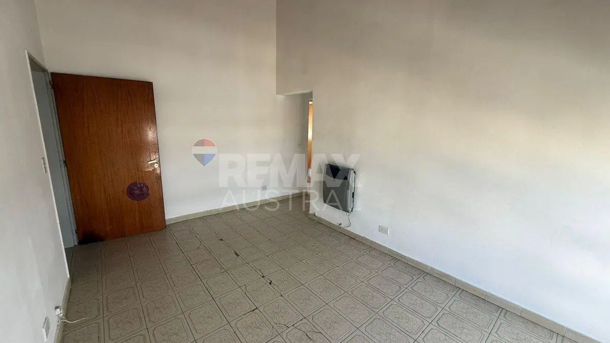 DEPARTAMENTO 2 DORMITORIOS PUEYRREDON 2