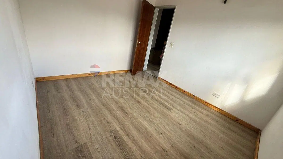 DEPARTAMENTO 2 DORMITORIOS PUEYRREDON 3