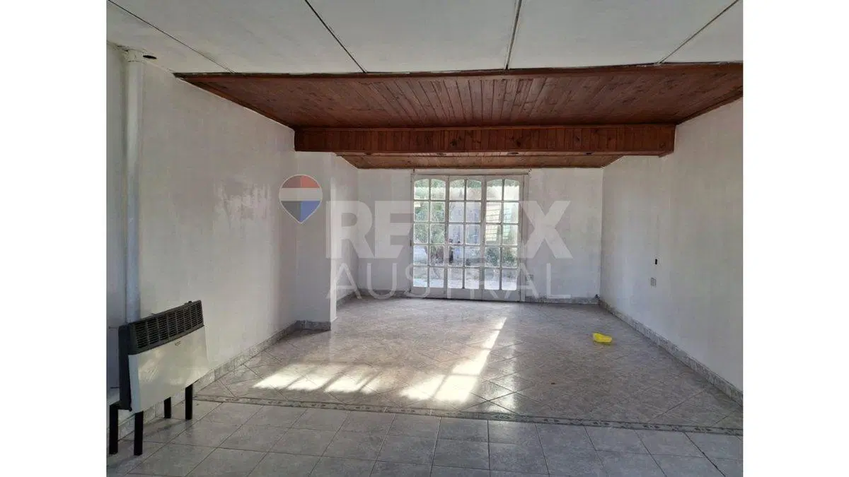 CASA 2 DORMITORIOS CALETA CORDOVA 4