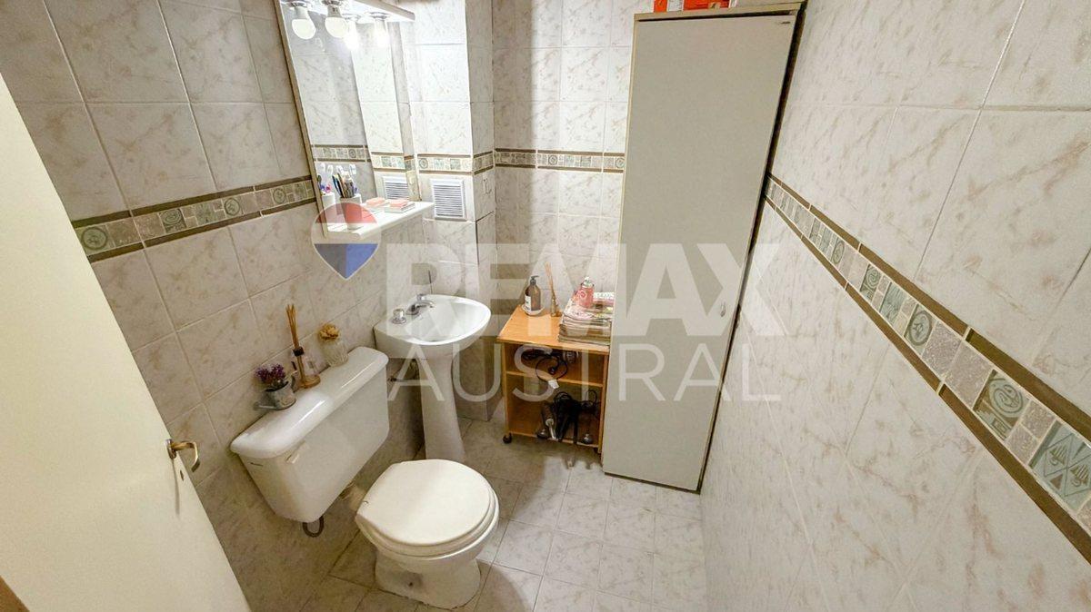 Foto de CASA 3 DORMITORIOS CON QUINCHO KM3, imagen 4