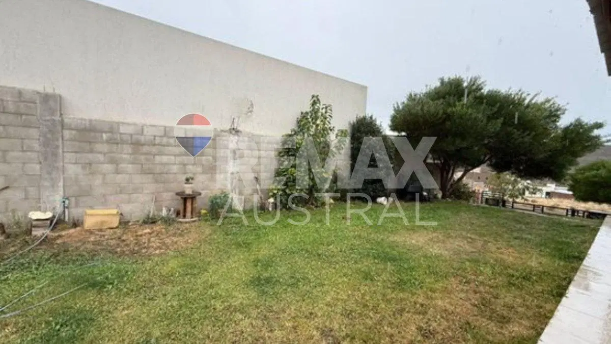 CASA 3 DORM Y PATIO ALTOS DE LA VILLA RADA TILLY 2