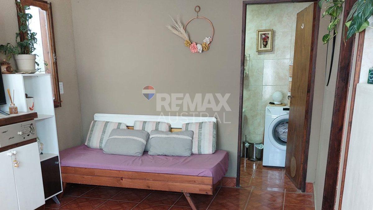 Foto de CASA- LOS BRETES, imagen 5