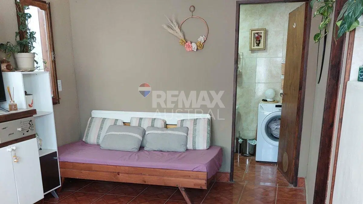 CASA- LOS BRETES 5