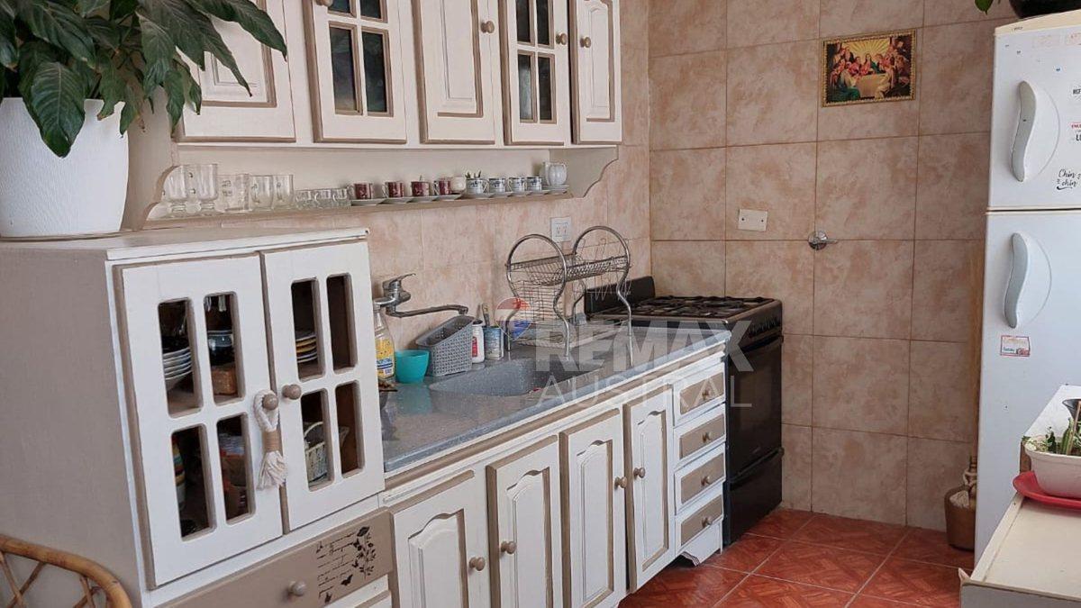 Foto de CASA- LOS BRETES, imagen 1