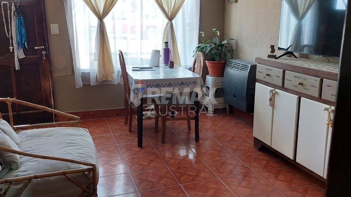 Foto de CASA- LOS BRETES, imagen 3