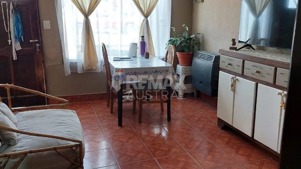 CASA- LOS BRETES 3