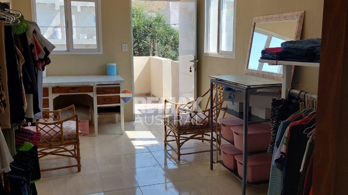 Foto de CASA- LOS BRETES, imagen 4
