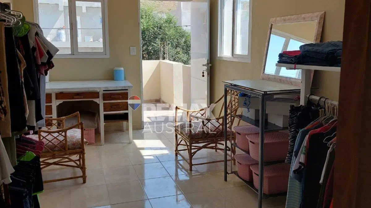 CASA- LOS BRETES 4