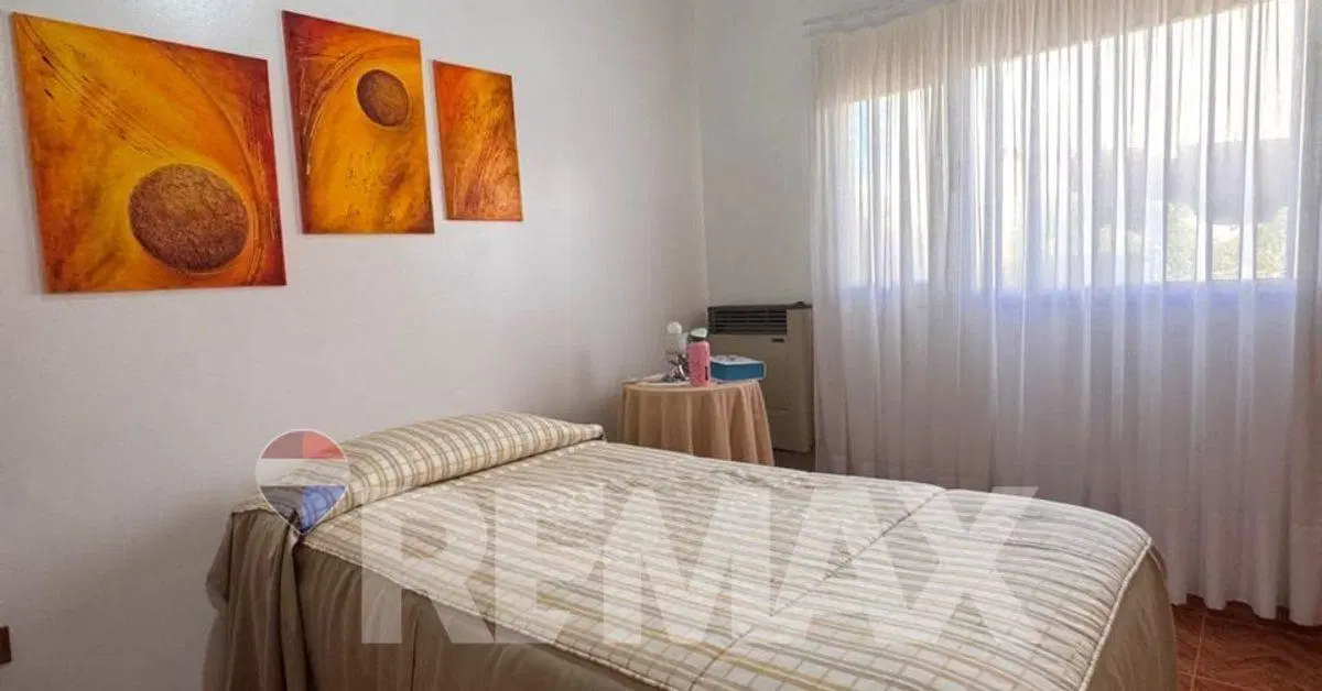 CASA 3 DORMITORIOS RADA TILLY CENTRO 4