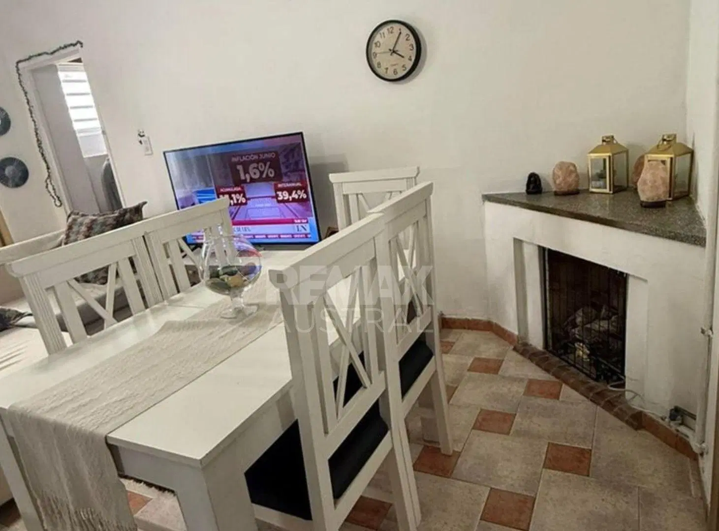 Venta Casa en PH APTO CREDITO HIPOTECARIO 5
