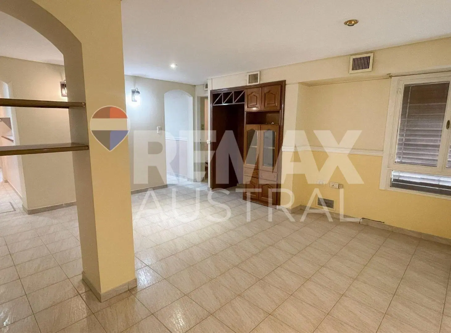 CASA EN Bº ROCA - COMODORO RIVADAVIA 4