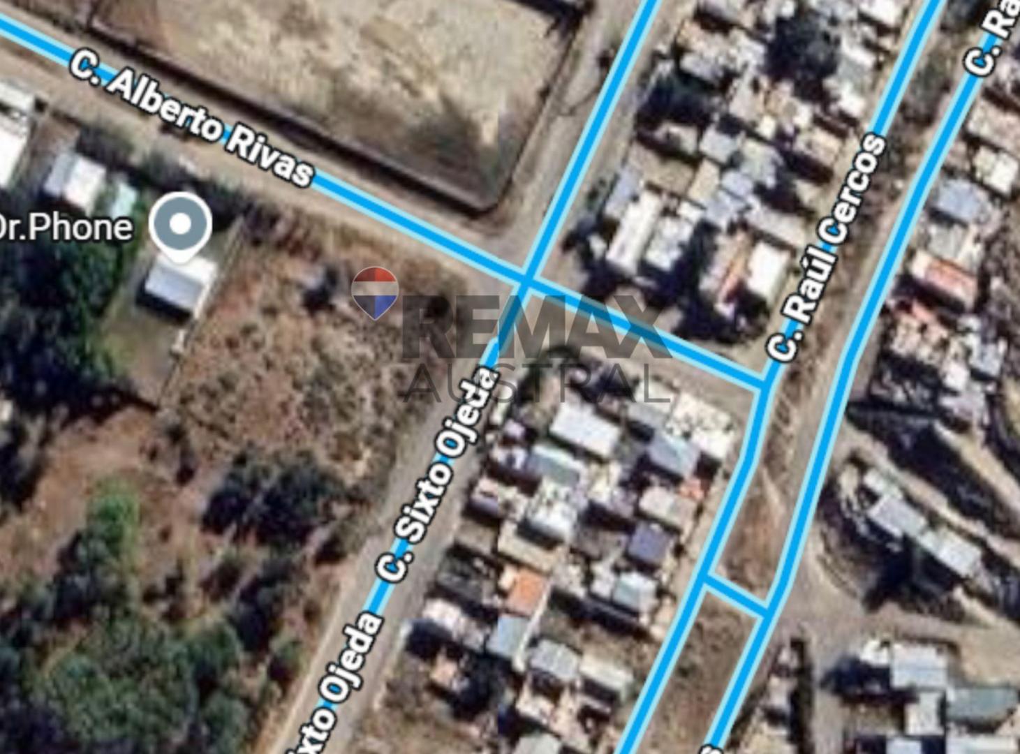 Imagen de la propiedad