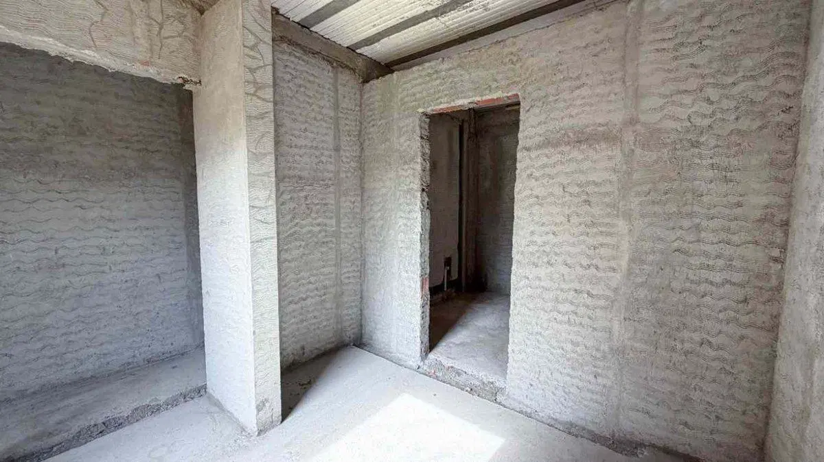 TER.354 M2 MEJORA 65% .194 M2. VENTA. RUTA 26 5