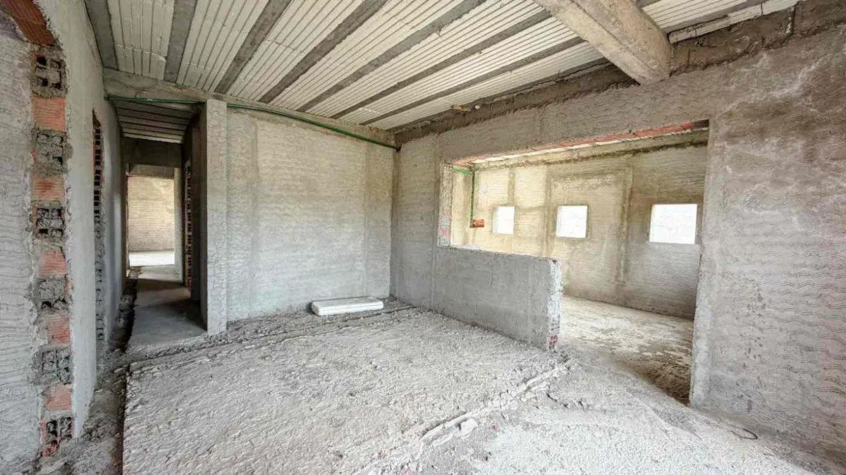 TER.354 M2 MEJORA 65% .194 M2. VENTA. RUTA 26 2