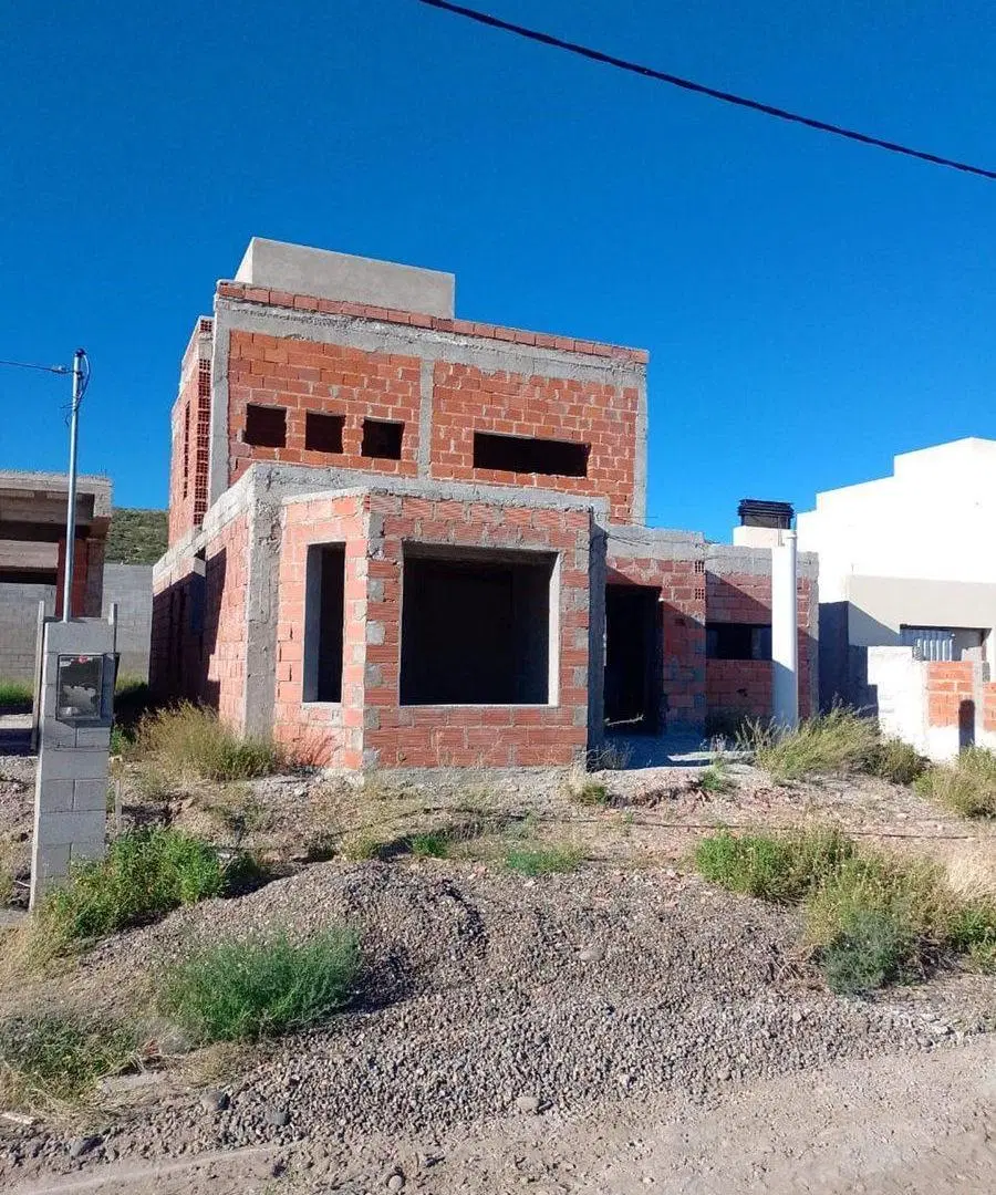 TER.354 M2 MEJORA 65% .194 M2. VENTA. RUTA 26 3