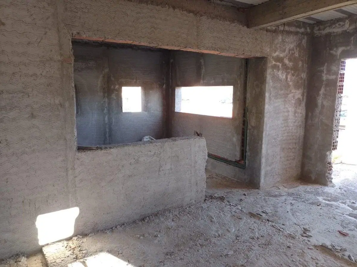 TER.354 M2 MEJORA 65% .194 M2. VENTA. RUTA 26 4