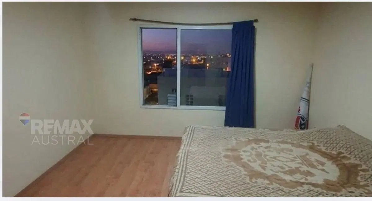 DEPTO 110 M2 CUBIERTOS AVDA. RIVADAVIA Y PATIO 2