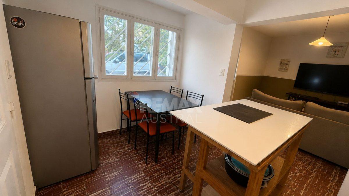 Foto de Casa con 2 departamentos, imagen 4