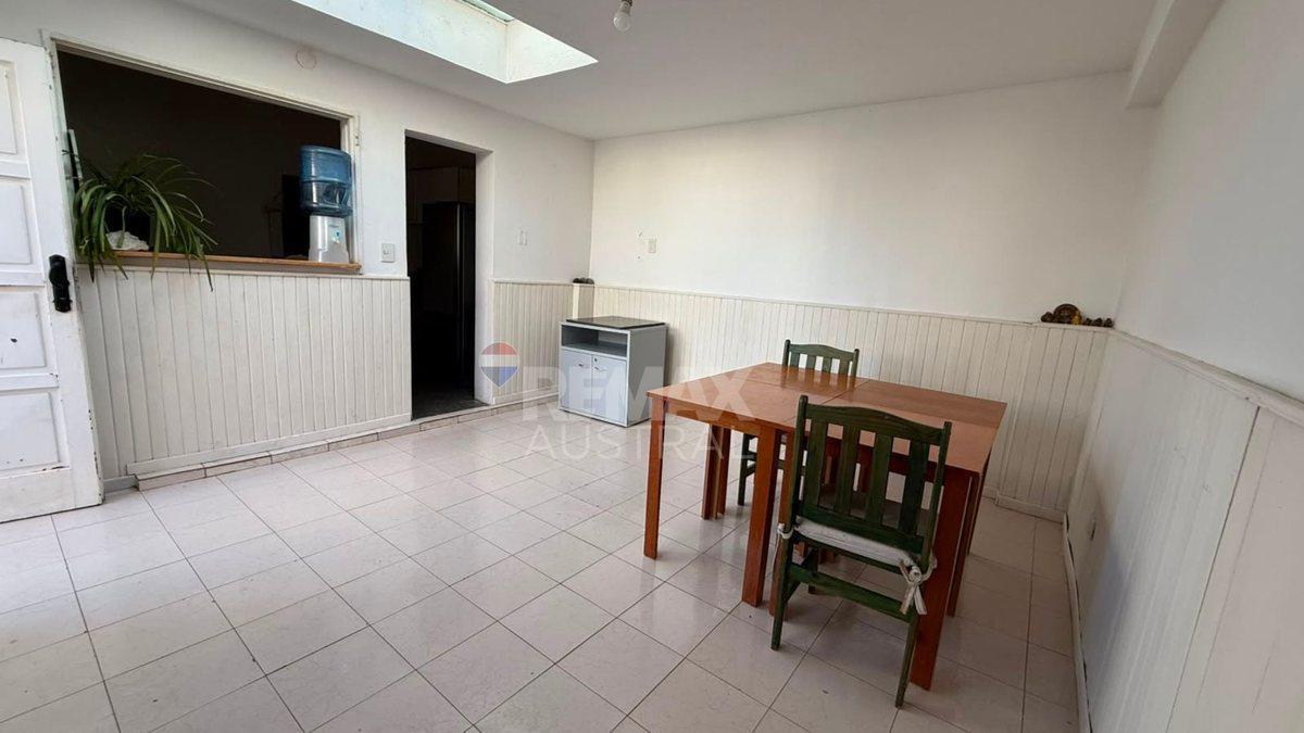 Foto de Casa con 2 departamentos, imagen 5