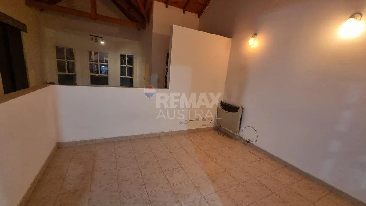 CASA BARRIO EL MIRADOR RADA TILLY 4