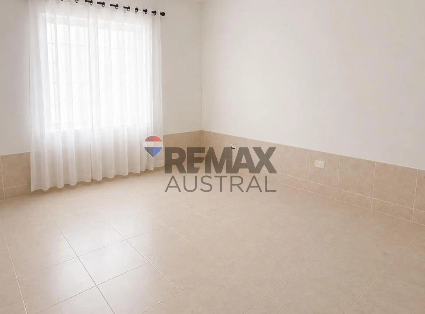 CASA DOS DORMITORIOS 3