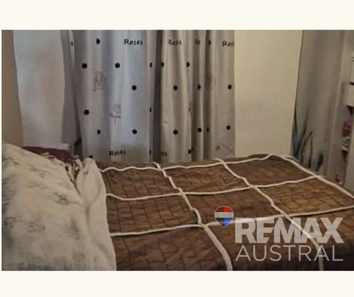 DUPLEX EN VENTA -NO APTO CREDITO HIPOTECARIO 2