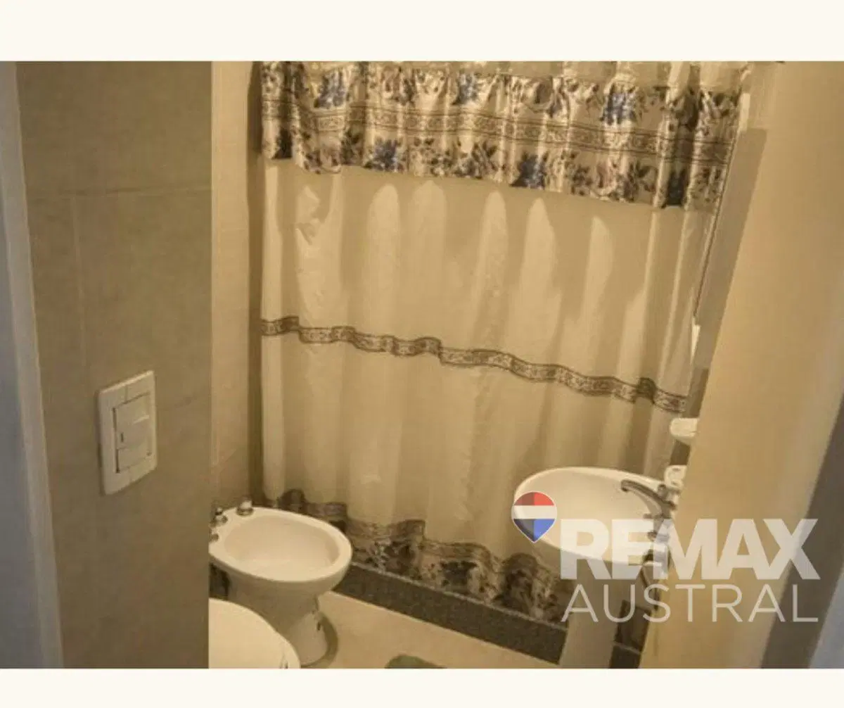 DUPLEX EN VENTA -NO APTO CREDITO HIPOTECARIO 3
