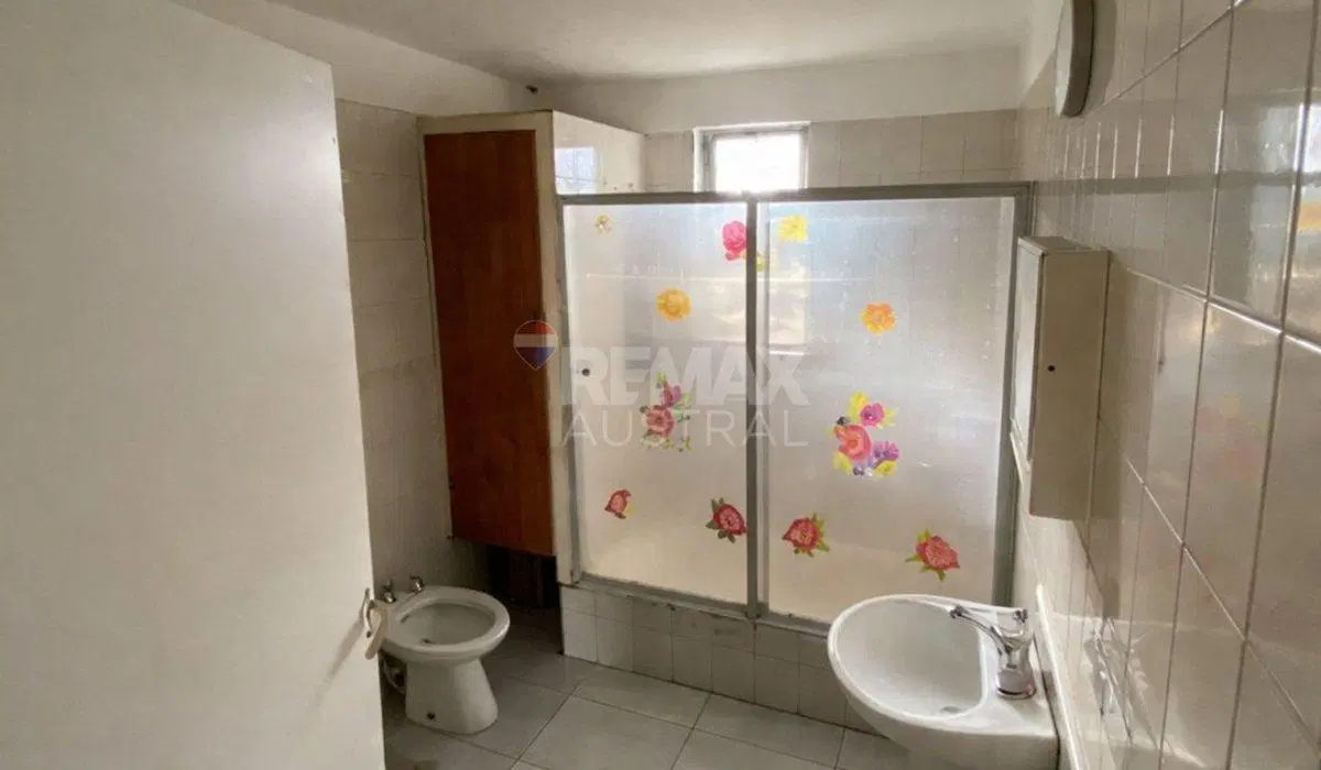 VENTA CASA 2 DORMITORIOS A MTS DE JUAN JOSE PASO 3