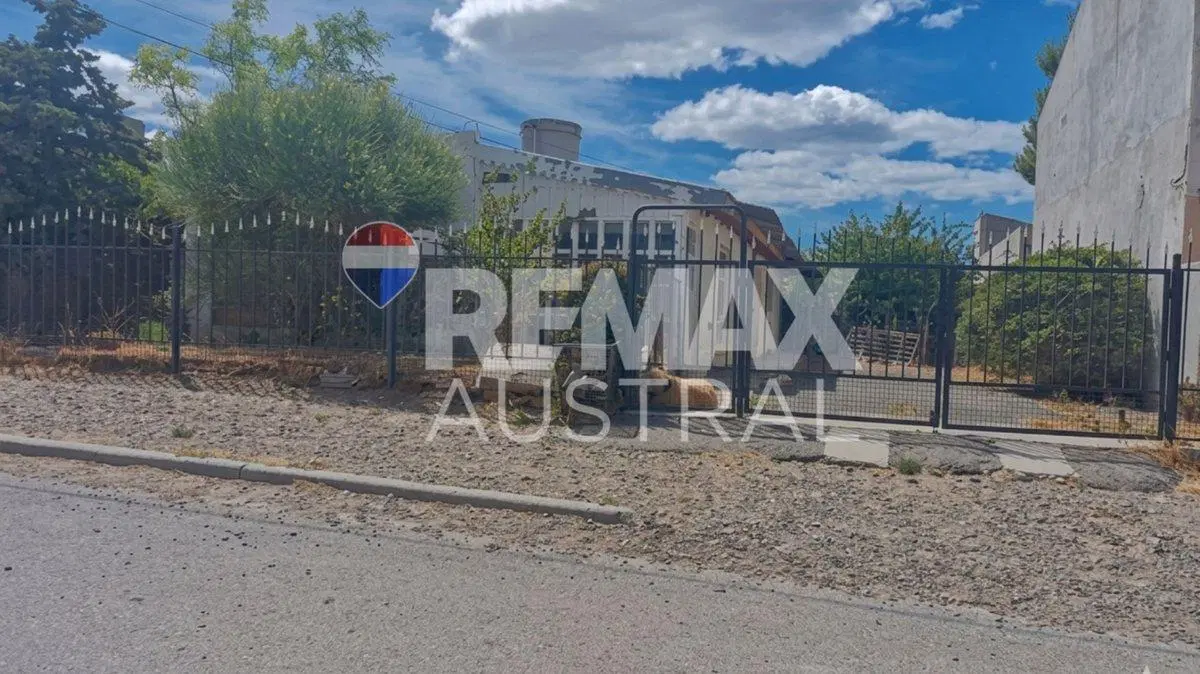 VENTA CASA 2 DORMITORIOS A MTS DE JUAN JOSE PASO 2