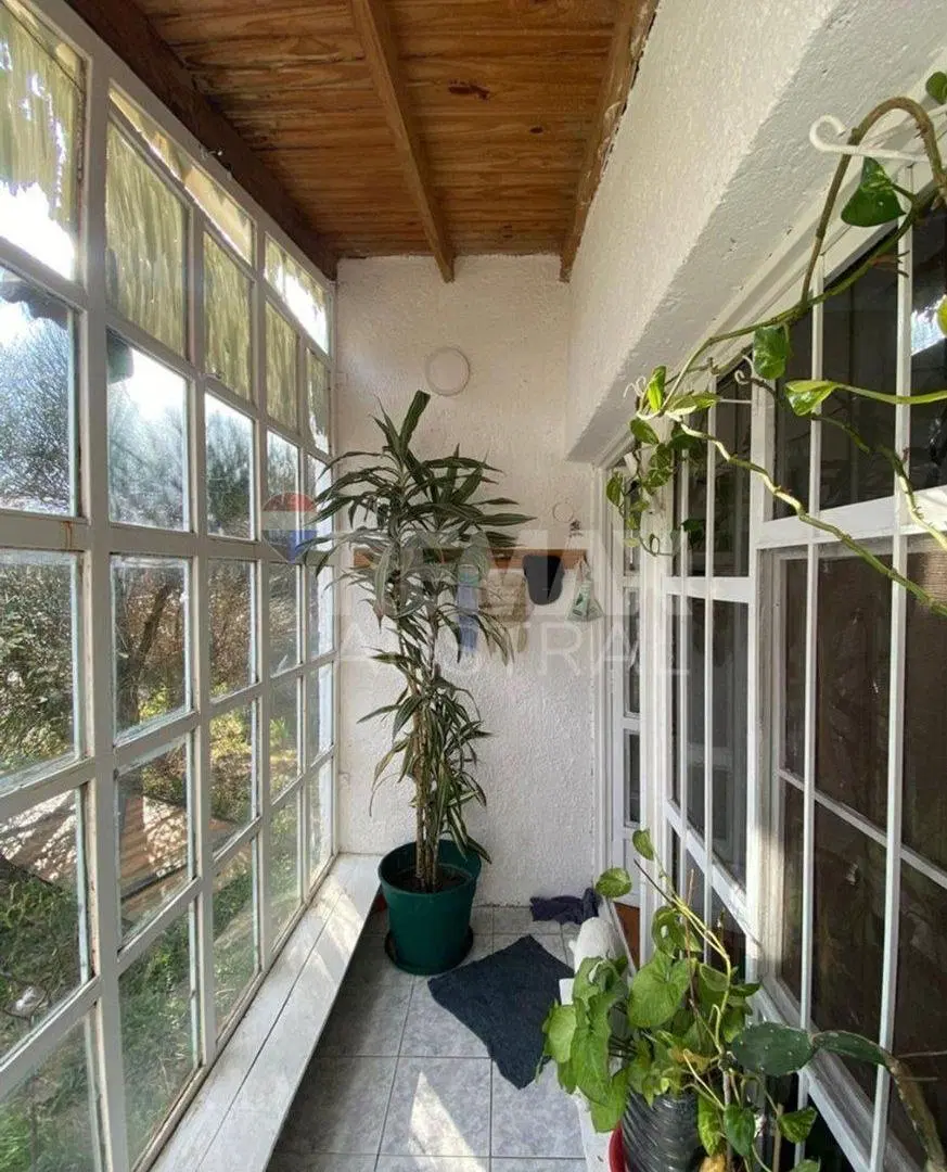VENTA CASA 2 DORMITORIOS A MTS DE JUAN JOSE PASO 5
