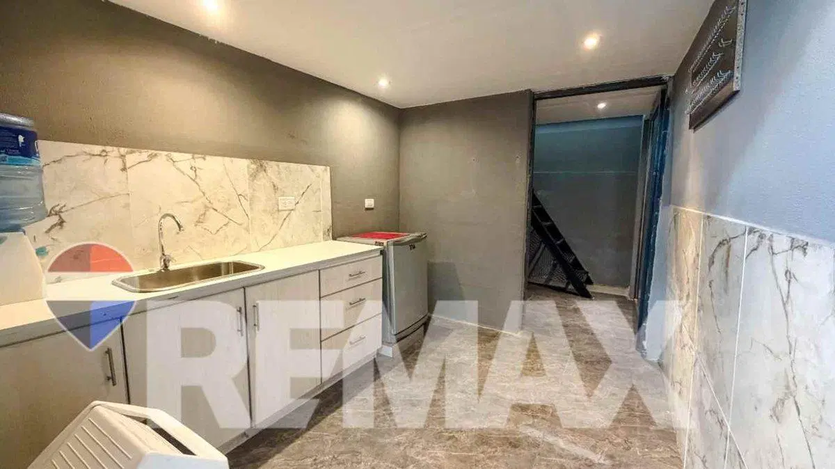 LOCAL COMERCIAL RUTA 3 KM4 3