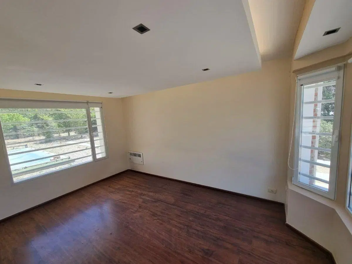 CASA EN CORDON FORESTAL 5