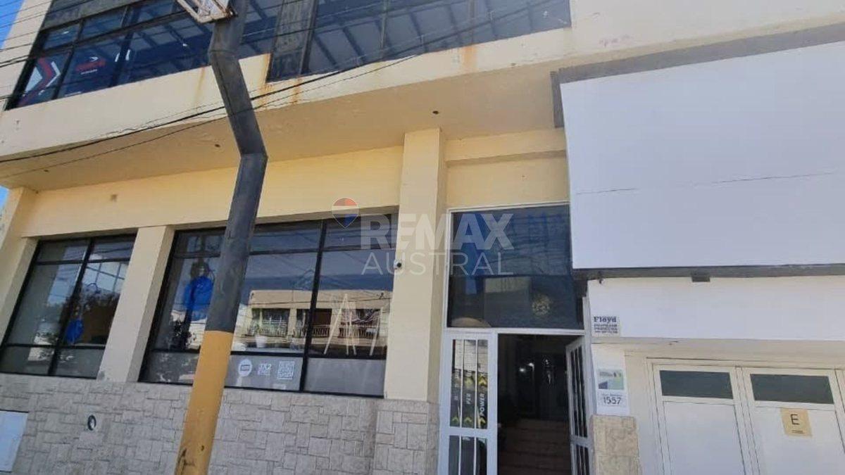 HOTEL GIMNASIO