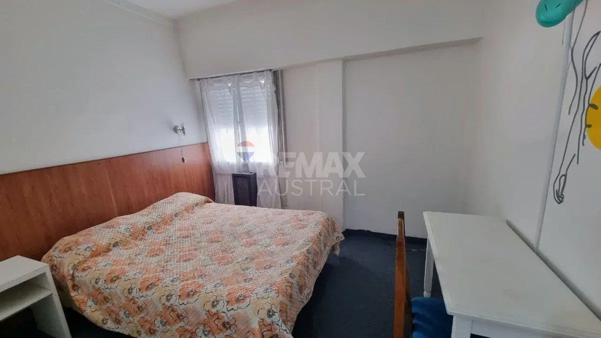 HOTEL GIMNASIO 5