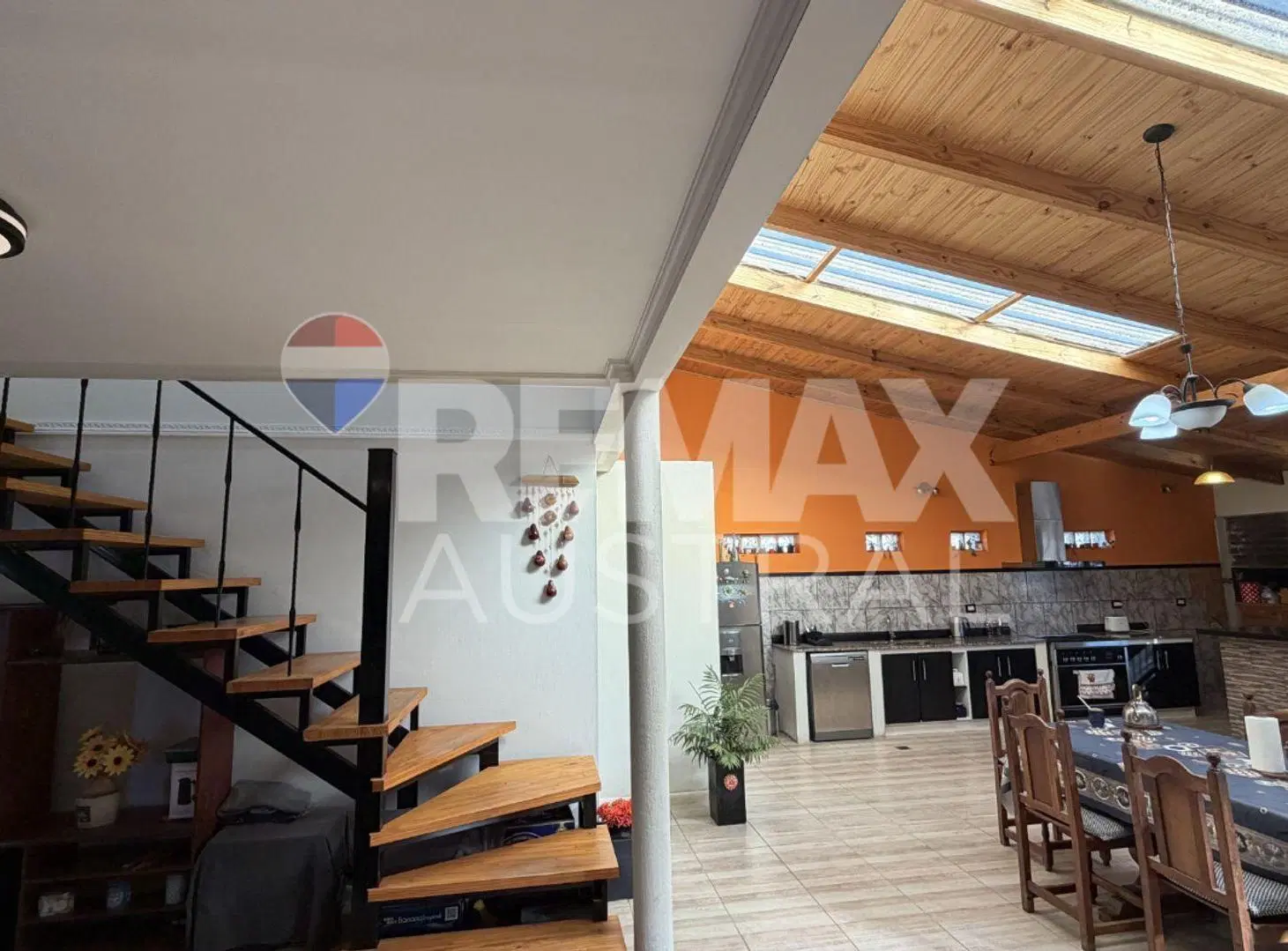 Diadema - 2 Casas en Esquina - Lote 382 m2 5