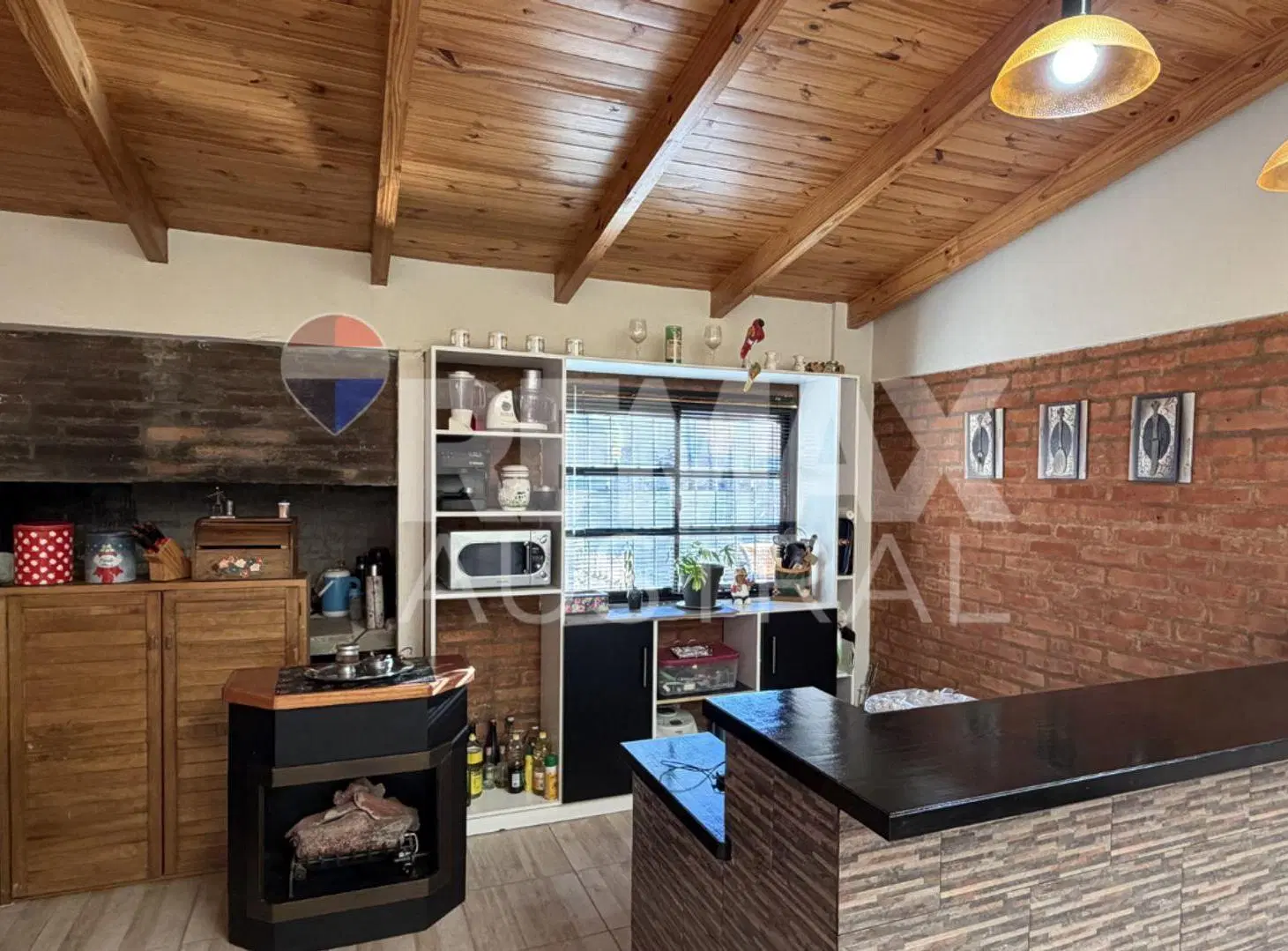 Diadema - 2 Casas en Esquina - Lote 382 m2 8