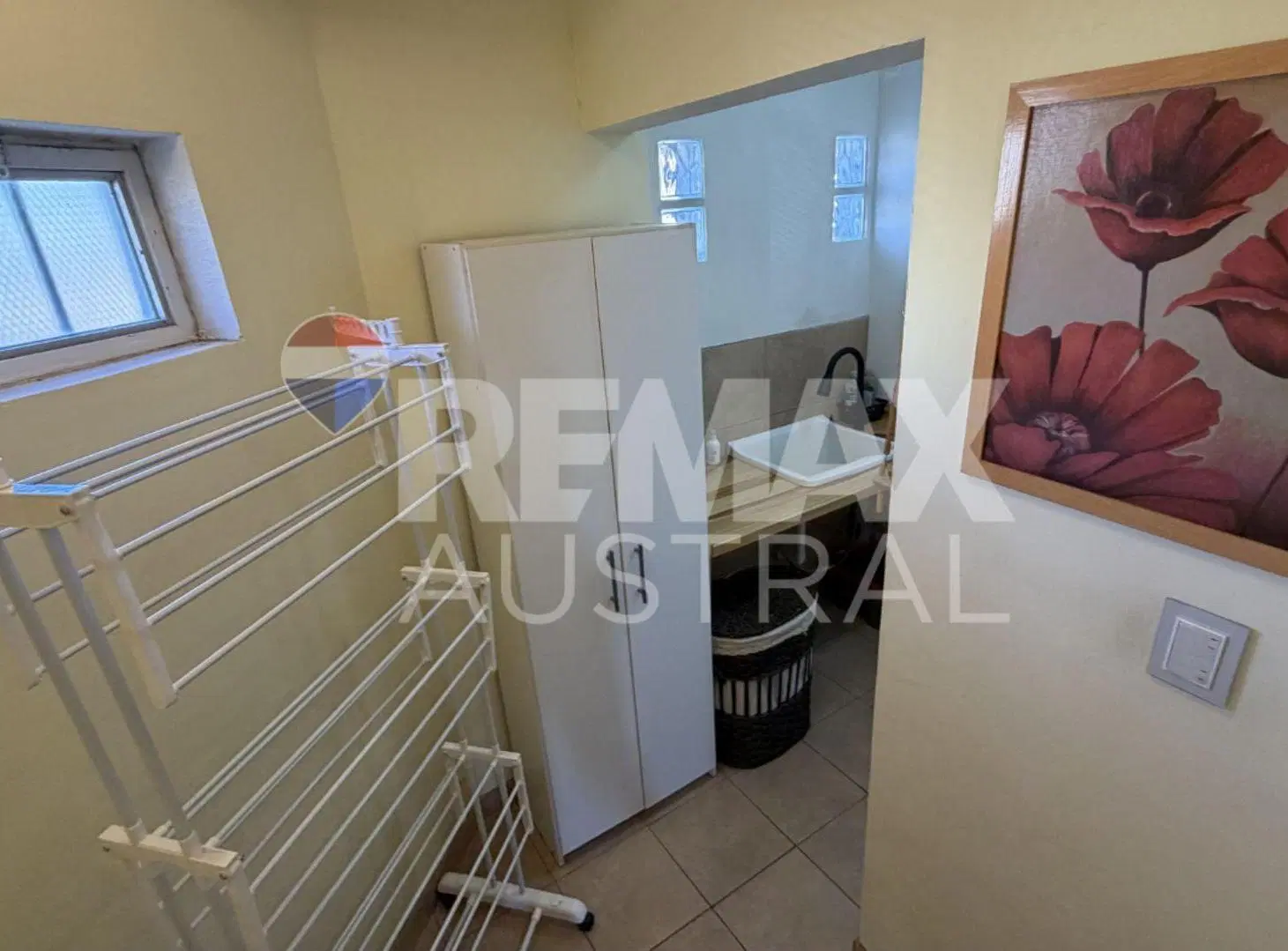 Diadema: 2 Casas en Esquina sobre Lote 382 m2 4