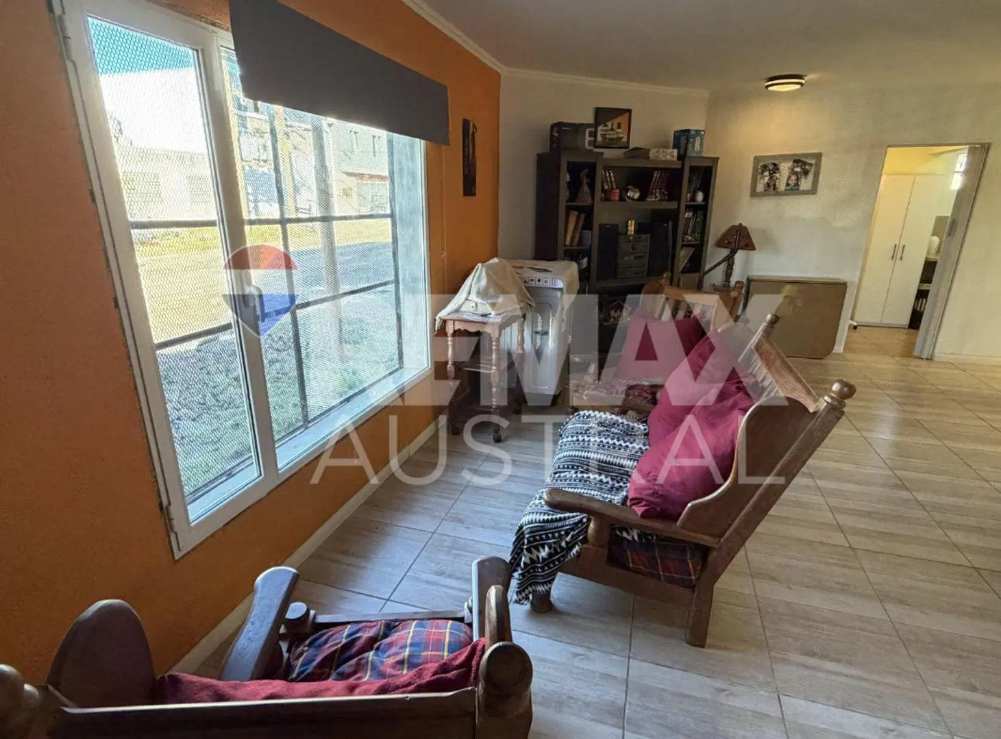 Diadema: 2 Casas en Esquina sobre Lote 382 m2 3