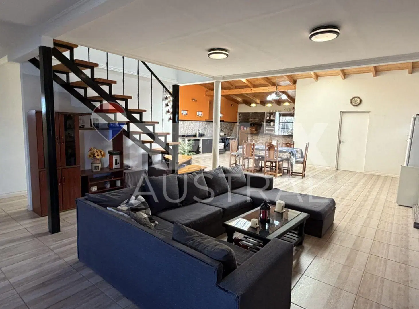 Diadema: 2 Casas en Esquina sobre Lote 382 m2 2