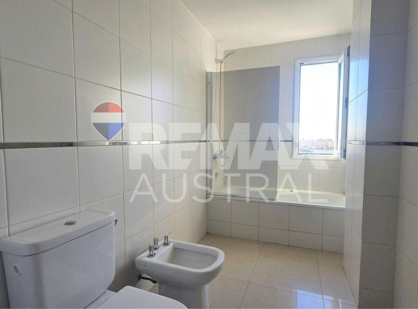 Foto de DEPARTAMENTO DOS DORMITORIOS-CENTRO CALETA OLIVIA, imagen 5