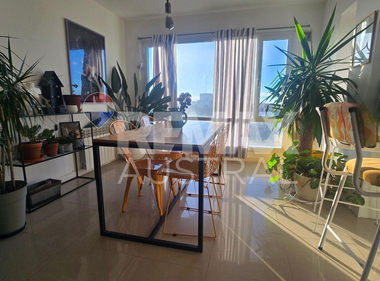 Foto de DEPARTAMENTO DOS DORMITORIOS-CENTRO CALETA OLIVIA, imagen 1