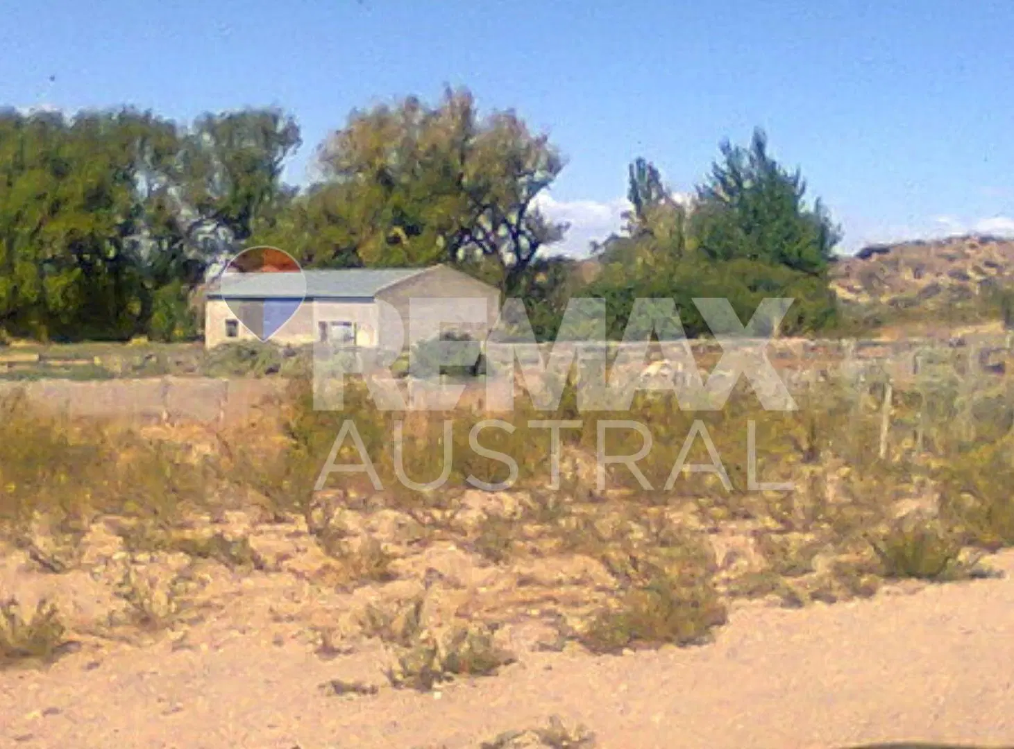 ESTANCIA CAÑADÓN CARBÓN – 59.000 HECTÁREAS 2