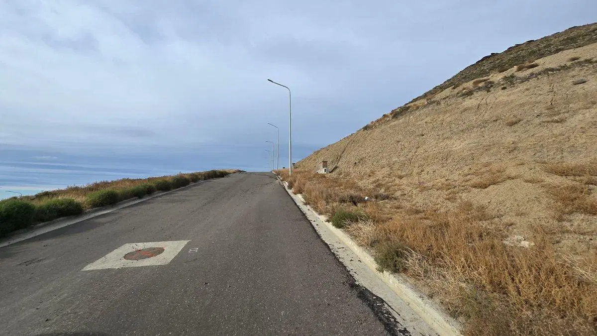 LOTEO LA COLINA 4