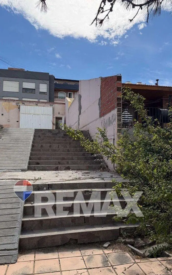 TERRENO EN EL CENTRO 5